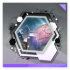 Icon item 契文·万家灯火.png