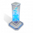 Furniture icon 多功能加湿器.png