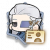 Icon 名片 徽章·铭心·瞳·贴纸.png