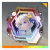 Icon item 契文·寂静昨日.png