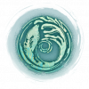 非龙 藏品 04.png