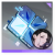 Icon item 晶格·旒珠.png