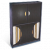 Furniture icon 三花装饰立柜.png