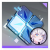 Icon item 晶格·言雀.png