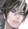 Chatmore 头像 血露薇护卫·男.png