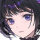 Chatmore 头像 鸢·雨中人.png