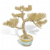 Furniture icon 不放松.png