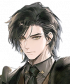角色 玄戈 头像.png