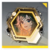 Icon item 契文·假日余暇.png