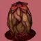 怪物 Icon 异卵.png