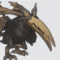 怪物 Icon 质问者-神之仆从.png