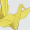 怪物 Icon 纸折信使·雷.png