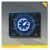 Icon item 速推导图.png