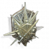 Furniture icon 乔司迪的荣光.png