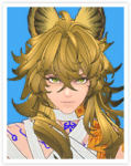 角色 证件照 温留.png