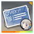 Icon item 合约·龙晴.png