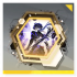 Icon item 契文·问天.png