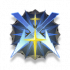 Icon 徽章 英名·空想王国.png