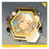 Icon item 契文·芳年未及.png