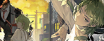 记忆烙痕 难渡 缩略图2.png