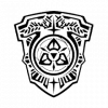 LOGO 海临中央警局.png