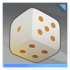 Icon item 普通骰子.png