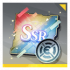 Icon item 限域巡回·潜航助力.png