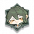 Icon 徽章 铭心·拉波.png