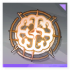 Icon item 思绪补丁.png