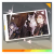 Icon item 记忆烙痕·「暗涌轮廓」.png