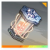 Icon item 全息显像剂.png