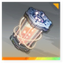 Icon item 全息显像剂.png