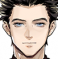 Chatmore 头像 路人·男·警卫.png