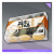 Icon item 碎金便当.png