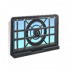 Furniture icon 「自由的空气」.png