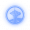 回廊漫巡 白荆科技.png