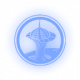 回廊漫巡 白荆科技.png