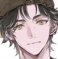 Chatmore 头像 丁苑青.png