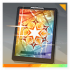 Icon item 既定回响·图录.png