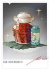 角色 记忆镌相 莫红袖 01.png