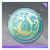 Icon item “句芒”.png