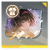 Icon item 立绘映像·「自性无瑕」.png