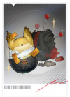 角色 记忆镌相 温留 01.png