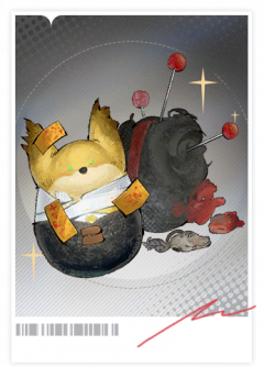 角色 记忆镌相 温留 01.png