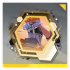 Icon item 契文·交换惊喜.png