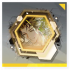 Icon item 契文·ROSY DAY.png
