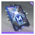 Icon item 穹顶密钥.png