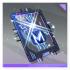 Icon item 穹顶密钥.png