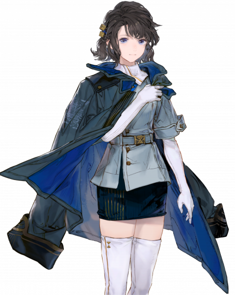 文件:剧情角色 监督（森罗） 立绘2.png