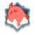 Icon 徽章 共契·无咎.png